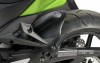 Zadní blatníček R&G Racing pro motocykly KAWASAKI Z750R